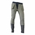 PANTALON JEAN DE KEVLAR KOVA CLASH 188 COLOR AZUL RECTO - Marelli Sports