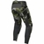 PANTALON FOX 180 PRZM CAMO . - Marelli Sports