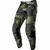 PANTALON FOX 180 PRZM CAMO . en internet