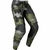 PANTALON FOX 180 PRZM CAMO . - comprar online