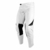 PANTALON RADIKAL MX CONCEPT BLANCO 2022 TALLE - comprar online