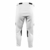 PANTALON RADIKAL MX CONCEPT BLANCO 2022 TALLE en internet