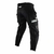 PANTALON LEATT MOTO 4.5 HYDRADRI BLACK NEGRO . en internet