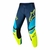 CONJUNTO ALPINESTARS 22 YOUTH RACER FACTORY AMARILLO FLUO AZ en internet