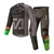 CONJUNTO ALPINESTARS YOUTH RACER COMPAS 21 BK DK GRAY - comprar online