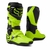 Bota Fox Motion Motocross Enduro Atv Linea 2024 - comprar online