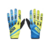 Guante Ixs Piru Motocross Enduro - comprar online