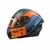 Casco Integral Mt Targo Pro Welcome - comprar online