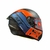 Casco Integral Mt Targo Pro Welcome - Marelli Sports