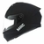 CASCO INTEGRAL MAC FF801 STARTER VISOR SIMPLE en internet