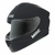 CASCO INTEGRAL MAC FF801 STARTER VISOR SIMPLE - comprar online