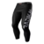 Calza Larga Radikal Speedlife - comprar online