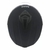 CASCO INTEGRAL MAC FF801 STARTER VISOR SIMPLE