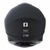 Imagen de CASCO INTEGRAL MAC FF801 STARTER VISOR SIMPLE