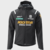 Campera Husqvarna Hardshell - comprar online