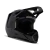 Casco Fox V1 Motocross Linea Nueva 2024 Brillo - comprar online