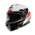 Imagen de Casco Rebatible Schuberth C5 Ece Eclipse