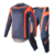 Conjunto Alpinestars Techstar Arch 23 Motocross - comprar online