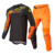 Conjunto Supertech Blaze Motocross - comprar online