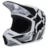Casco Fox Youth ( Niños) LUX