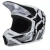 Casco Fox V1 Youth ( Niños ) Lux Motocross - comprar online