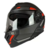 Casco Rebatible Punto Extremo 935 SV Way - Marelli Sports