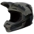 Casco Fox V1 Youth ( Niños ) Lux Motocross en internet