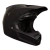Casco Fox V3 Rs Fluid Carbon Motocross - comprar online