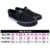 Zapatilla Radikal Panchas Urbana Moto - comprar online