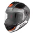 CASCO INTEGAL AXXIS DRAKEN S SONAR B15 - comprar online