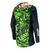 CONJUNTO MOTOCROSS LEATT 3.5 RIDE KIT - LIME en internet