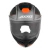 CASCO INTEGAL AXXIS DRAKEN S SONAR B15 en internet