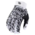 Guante Troy Lee Desing Skull Demon - comprar online