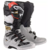 Botas Alpinestars Tech 7 Silver Motocross - comprar online