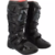 Bota Leatt 4.5 Motocross - comprar online