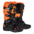 Bota Leatt 4.5 Motocross - comprar online