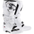 Botas Alpinestars Tech 7 White Motocross - comprar online