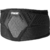Faja Thor Guardian Belt - comprar online