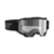 Antiparra Leatt 4.5 Motocross