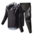 Conjunto Alpinestars Fluid Narin 23 - comprar online