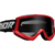 Antiparras Thor Sand Goggles Race