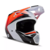 Casco Fox V1 Motocross Linea Nueva 2024 Streak - comprar online