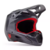 Casco Fox V1 Motocross Linea Nueva 2024 Interfere - comprar online