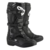 Botas Alpinestars Tech 3 Enduro Mx - comprar online