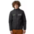 Campera Invierno FOX KAWI Team Winter 2024 - comprar online