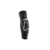 Codera Leatt Airflex - comprar online