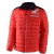Campera Invierno HONDA HRC TROYLEE Team Winter 2024