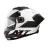 Casco Integral MT Thunder 4 SV Exeo C2 en internet