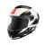 Casco Integral MT Thunder 4 SV Exeo C2 - comprar online