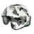 Imagen de Casco Punto Extremo X581 Pex